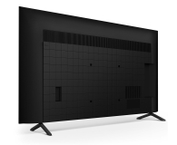 SONY Bravia 3 65S35B LED 4K Google TV Dolby Atmos - 1332630 - zdjęcie 3